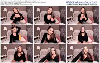 streamate-soffiecruz-05-29-2024-00-33-22