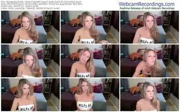 streamate-sweetcougarcandy-05-29-2024-00-28-11