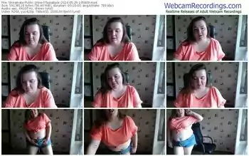 streamate-tasiaback-05-29-2024-10-58-09