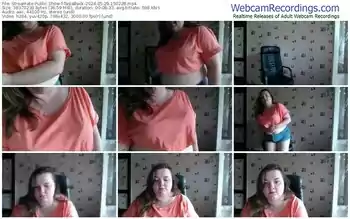 streamate-tasiaback-05-29-2024-15-02-28