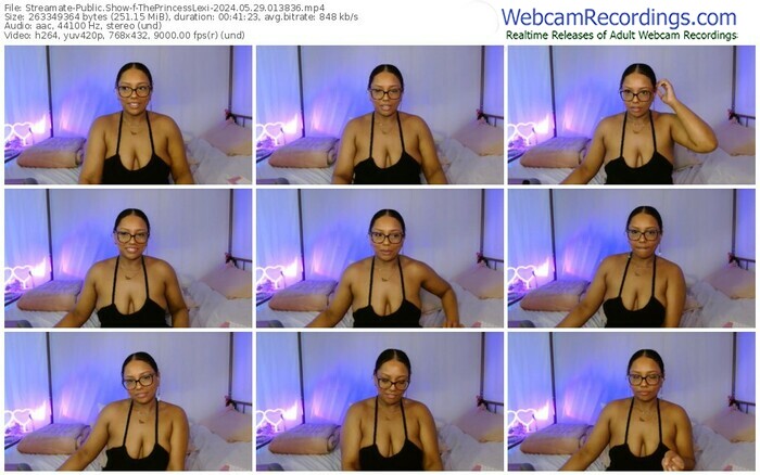 streamate-theprincesslexi-05-29-2024-01-38-36