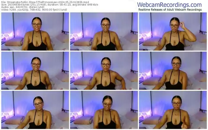 streamate-theprincesslexi-05-29-2024-01-38-36