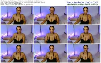 streamate-theprincesslexi-05-29-2024-02-42-54