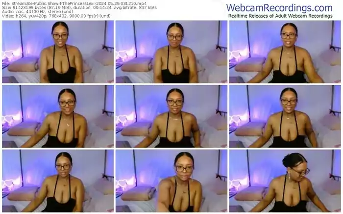 streamate-theprincesslexi-05-29-2024-03-12-10