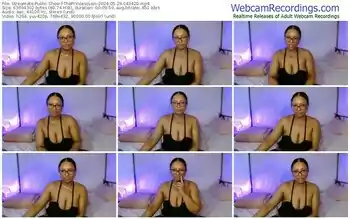 streamate-theprincesslexi-05-29-2024-04-34-20