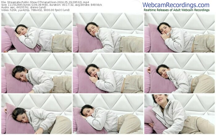 streamate-thrianaolson-05-29-2024-09-53-21
