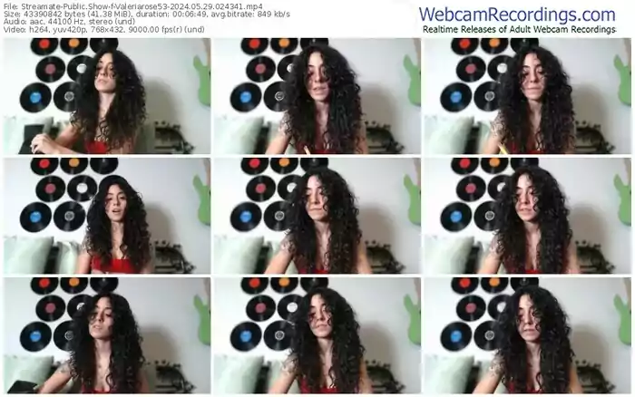 streamate-valeriarose53-05-29-2024-02-43-41