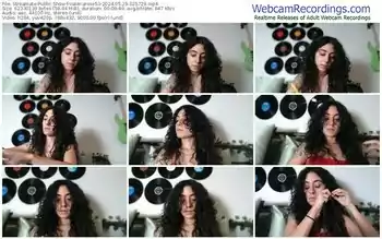 streamate-valeriarose53-05-29-2024-02-57-29