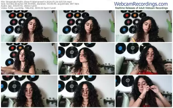 streamate-valeriarose53-05-29-2024-02-57-29