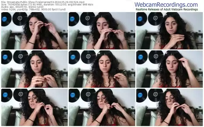 streamate-valeriarose53-05-29-2024-03-15-24