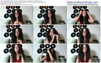 streamate-valeriarose53-05-29-2024-03-31-22