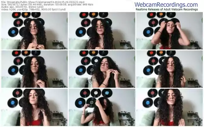 streamate-valeriarose53-05-29-2024-03-31-22
