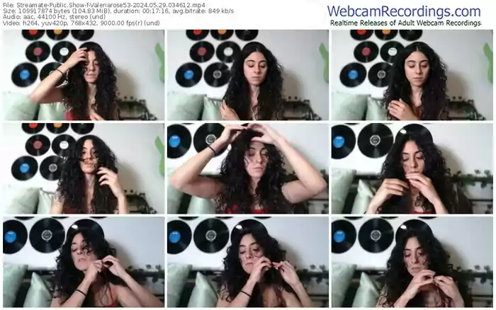 streamate-valeriarose53-05-29-2024-03-46-12