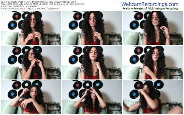 streamate-valeriarose53-05-29-2024-04-05-17