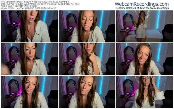 streamate-westjessie-05-29-2024-11-39-59