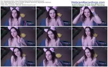 streamate-willowxrose-05-29-2024-00-41-00