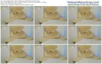 streamate-xmarylin-05-29-2024-07-41-45