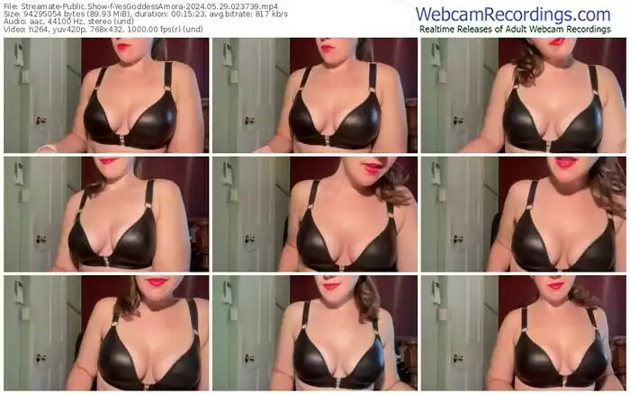 streamate-yesgoddessamora-05-29-2024-02-37-39