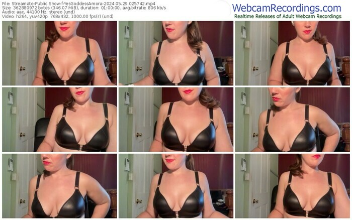 streamate-yesgoddessamora-05-29-2024-02-57-42