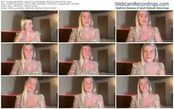 streamate-yourfavejade-05-29-2024-01-07-41