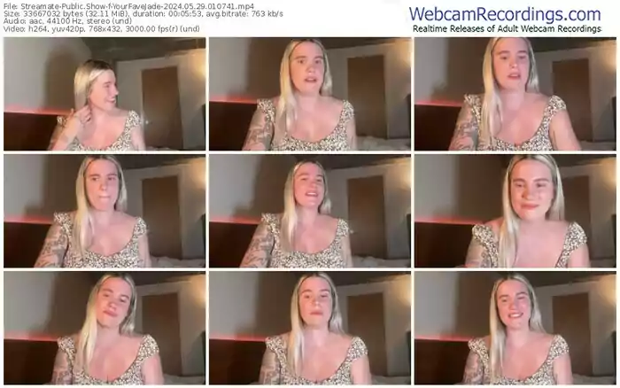 streamate-yourfavejade-05-29-2024-01-07-41