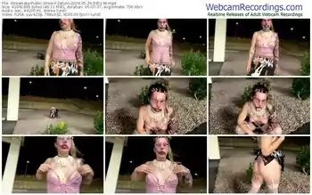 streamate-zaturn-05-29-2024-03-51-38