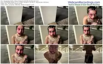 streamate-zaturn-05-29-2024-05-11-24