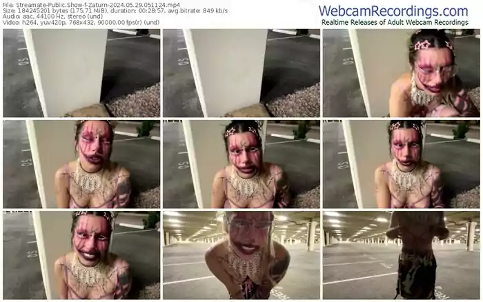 streamate-zaturn-05-29-2024-05-11-24