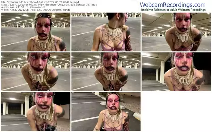 streamate-zaturn-05-29-2024-08-47-14