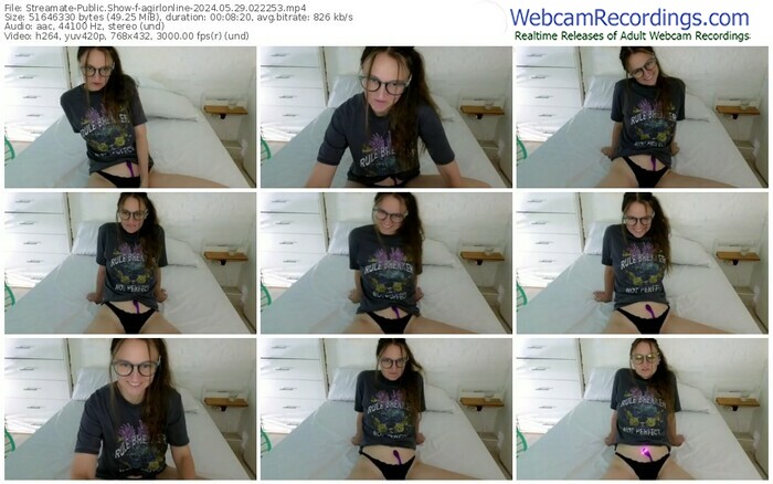 streamate-agirlonline-05-29-2024-02-22-53