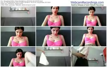 streamate-borderlove-05-29-2024-10-05-39