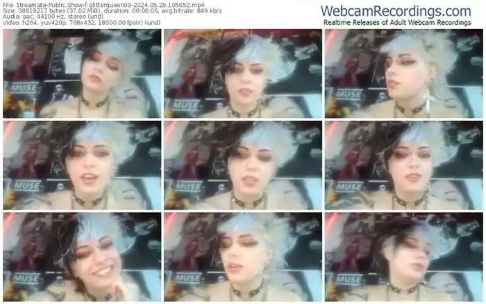 streamate-glitterqueen99-05-29-2024-10-50-52