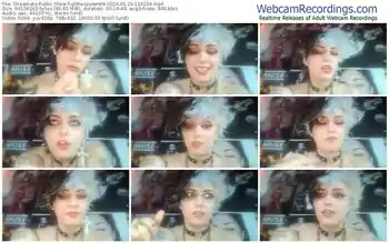 streamate-glitterqueen99-05-29-2024-11-02-04