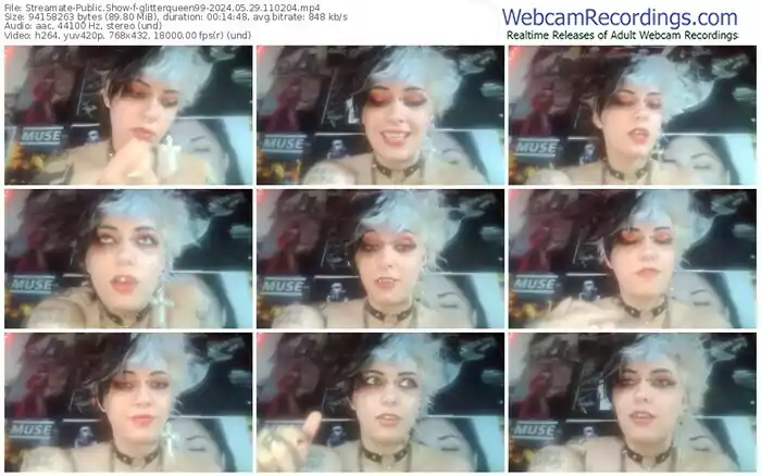 streamate-glitterqueen99-05-29-2024-11-02-04