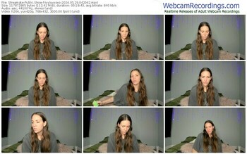 streamate-ivyluvxoxo-05-29-2024-04-20-42