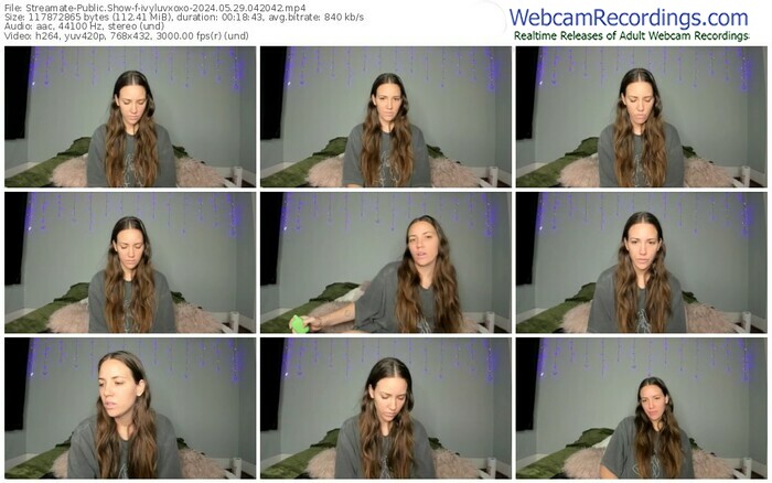 streamate-ivyluvxoxo-05-29-2024-04-20-42