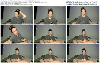 streamate-ivyluvxoxo-05-29-2024-04-53-10