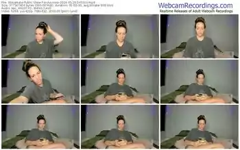 streamate-ivyluvxoxo-05-29-2024-04-53-10