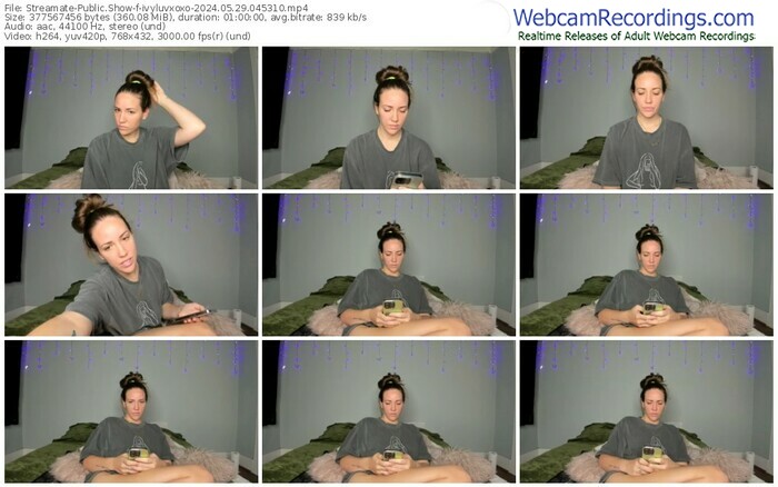 streamate-ivyluvxoxo-05-29-2024-04-53-10