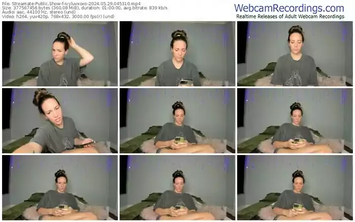 streamate-ivyluvxoxo-05-29-2024-04-53-10