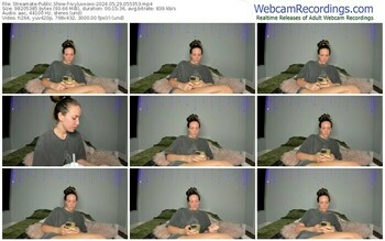 streamate-ivyluvxoxo-05-29-2024-05-53-53