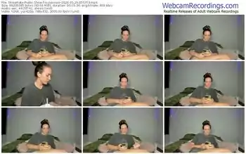 streamate-ivyluvxoxo-05-29-2024-05-53-53