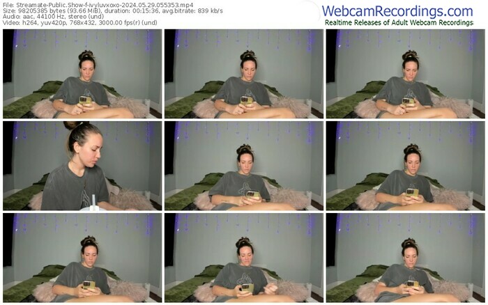 streamate-ivyluvxoxo-05-29-2024-05-53-53