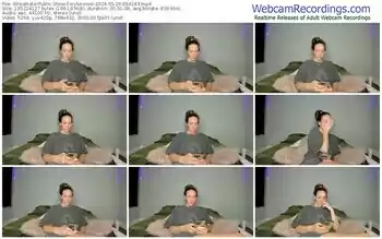 streamate-ivyluvxoxo-05-29-2024-06-42-43