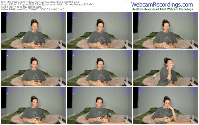 streamate-ivyluvxoxo-05-29-2024-06-42-43