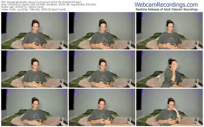 streamate-ivyluvxoxo-05-29-2024-06-42-43