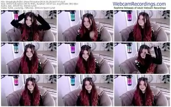 streamate-kinserie-05-29-2024-00-37-37