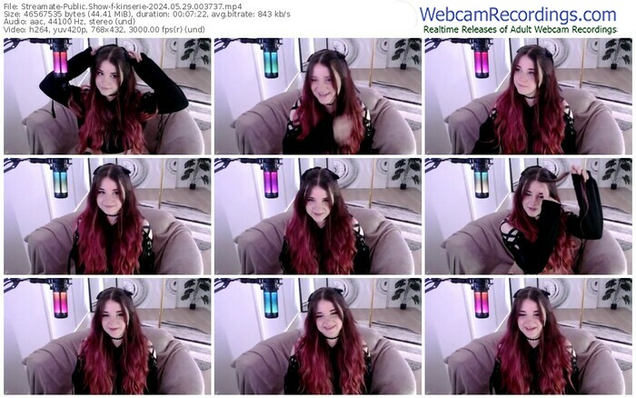 streamate-kinserie-05-29-2024-00-37-37