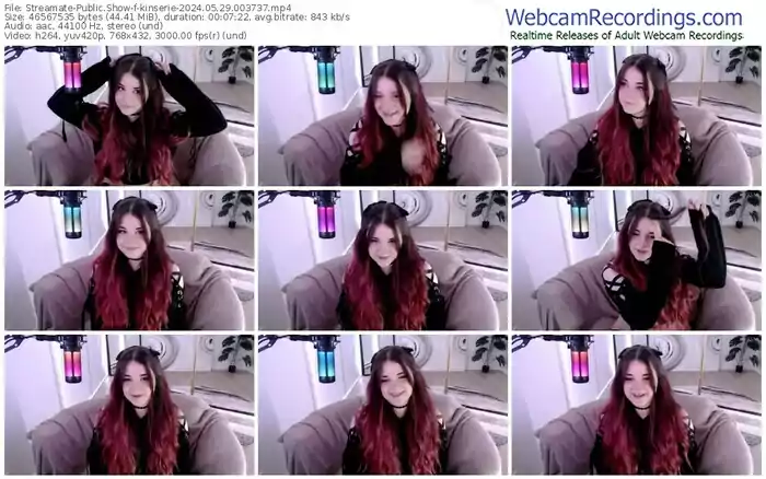 streamate-kinserie-05-29-2024-00-37-37