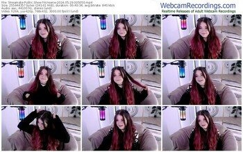 streamate-kinserie-05-29-2024-00-50-50